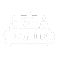2vpg Bônus e Promoções