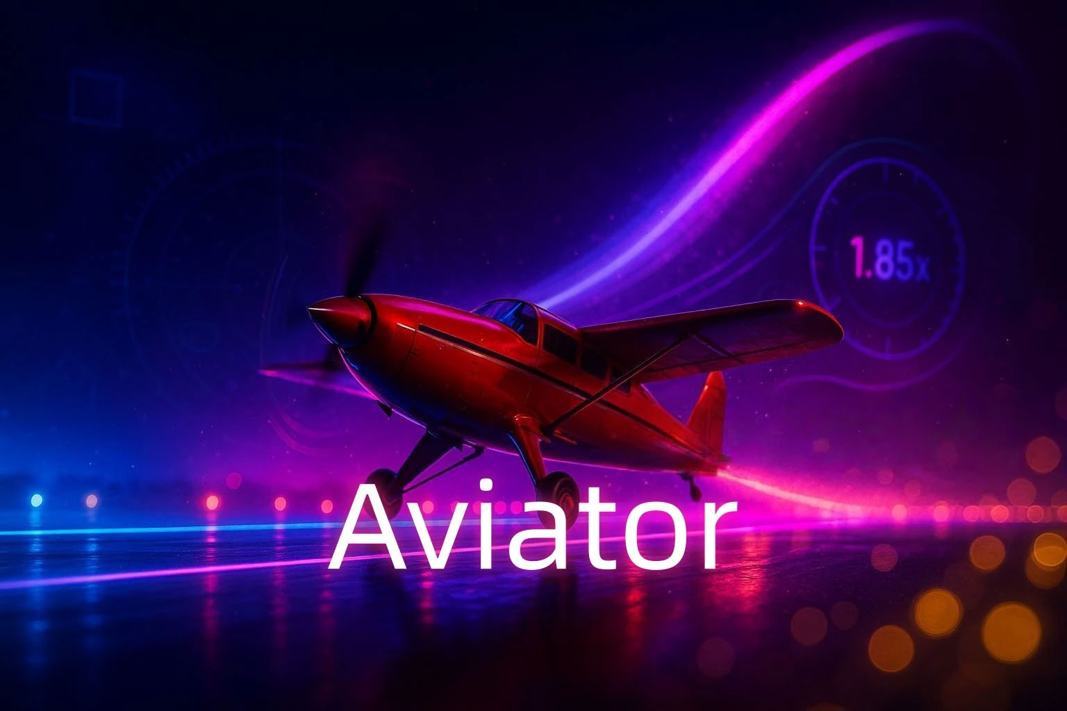 2vpg Como Jogar Aviator