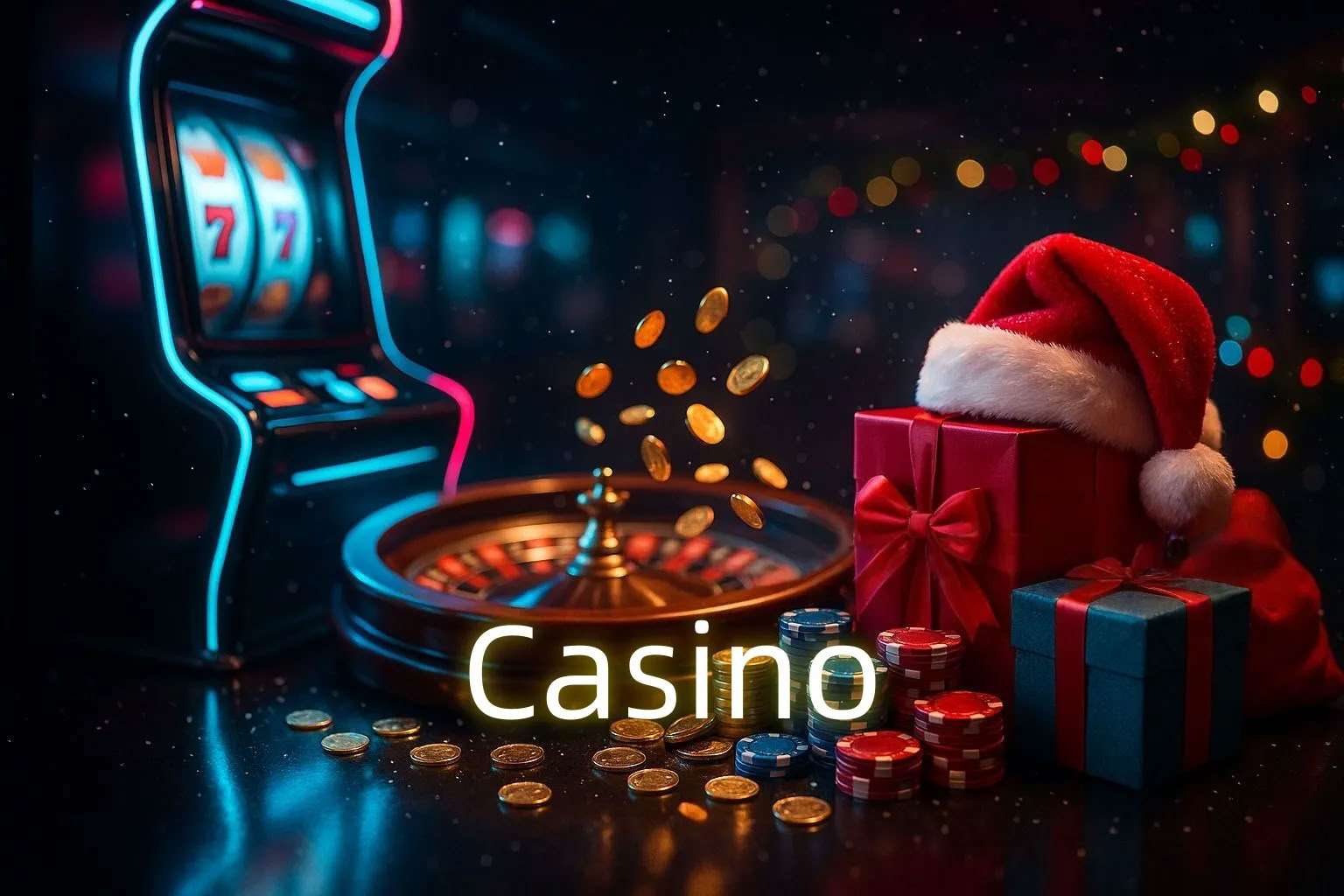 Benefícios do 2vpg