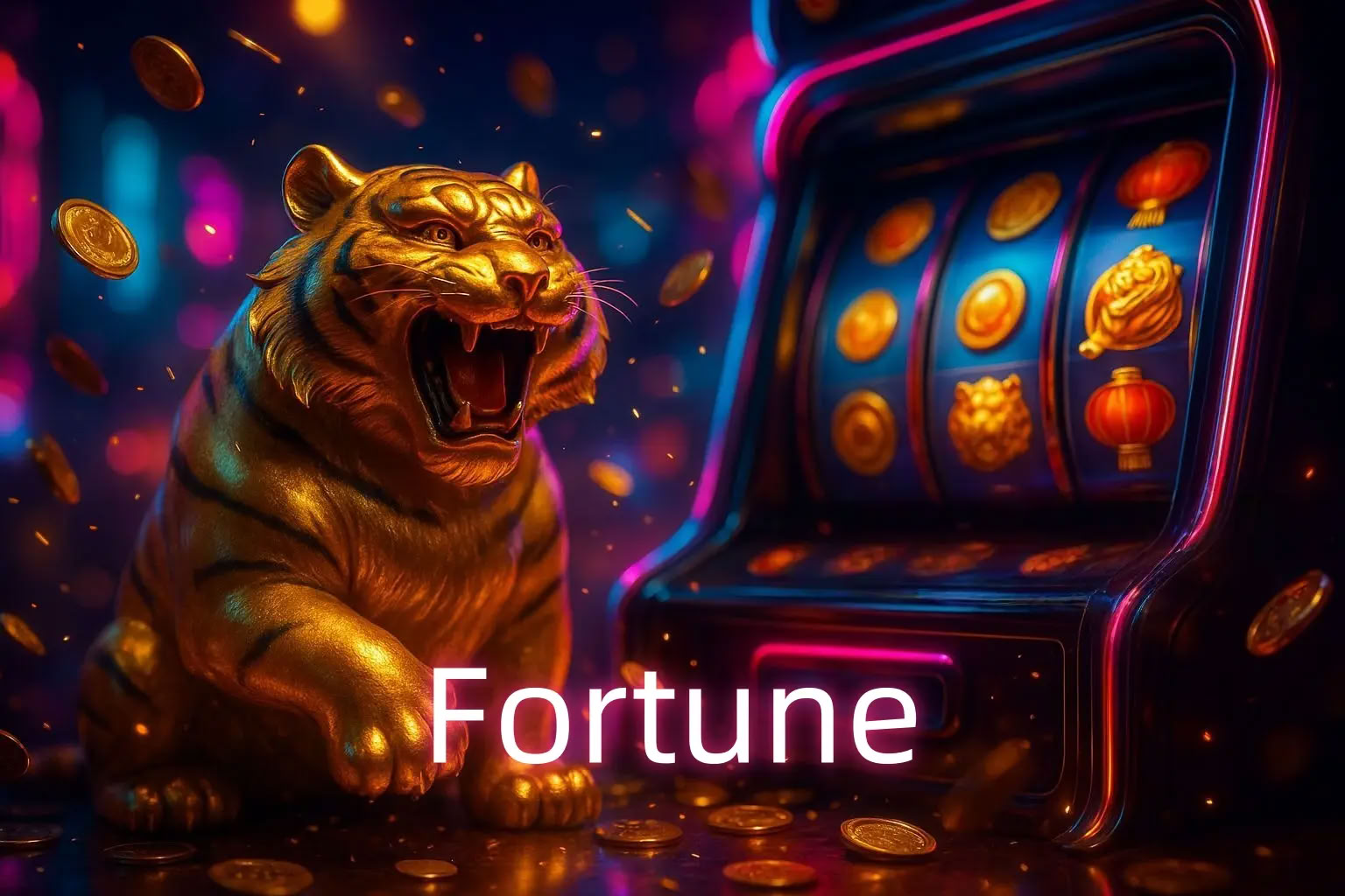 2vpg Como Jogar Fortune Tiger