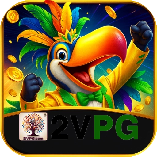 2vpg logo