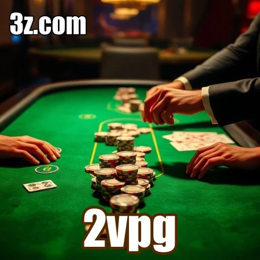 Board do 2vpg: Atrações e Comunidade no Jogo Online Brasileiro