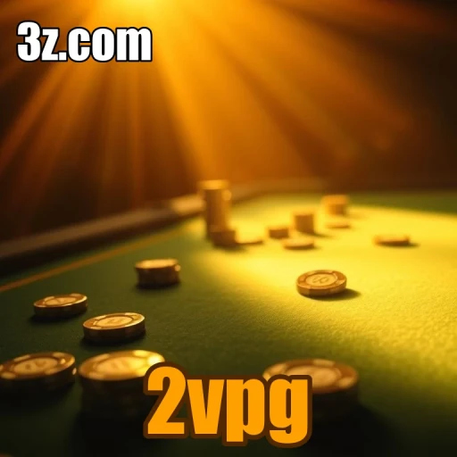 Interação e Comunidade no Fórum do 2vpg