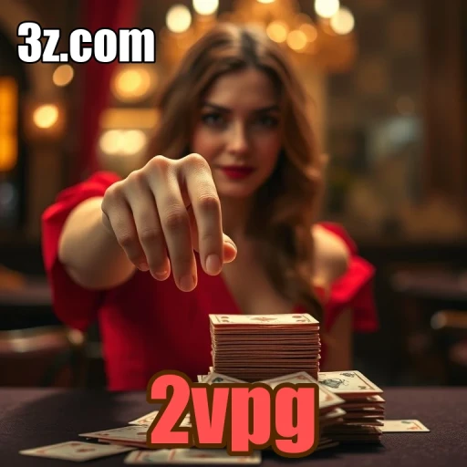 Jogos Grátis no 2vpg: Diversão Sem Limites