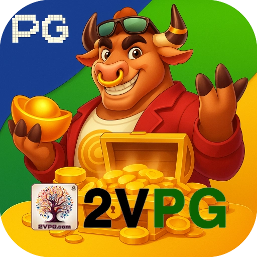 2vpg