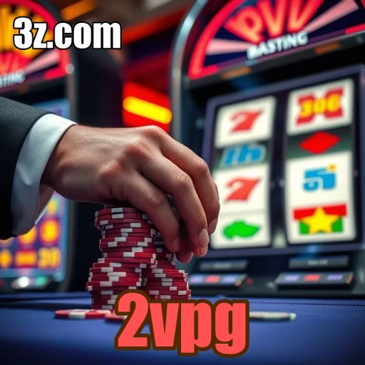 Multiplayer no 2vpg: Conexões que Transformam Jogos em Comunidade