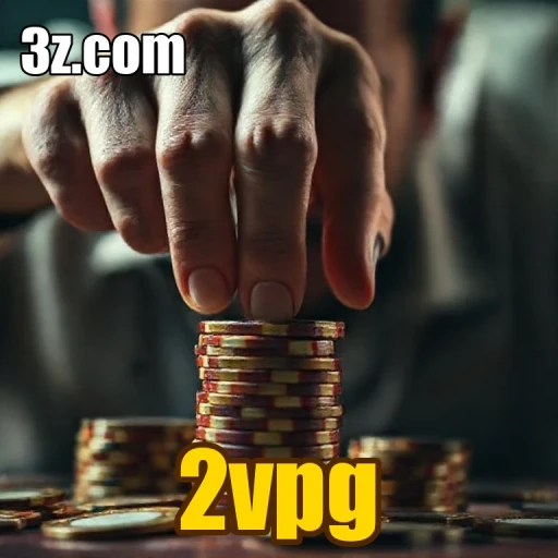 Racing: A Veia Competitiva da 2vpg em Destaque