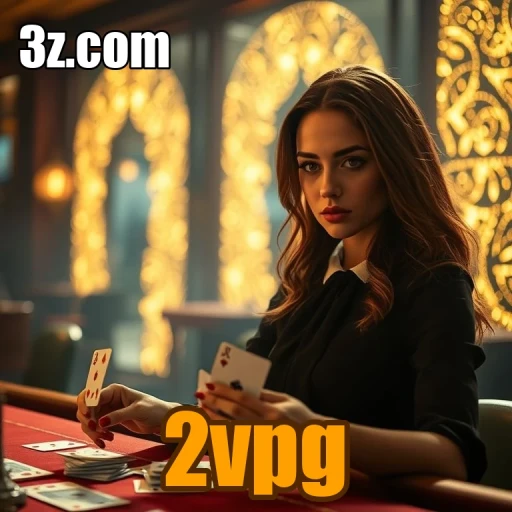 Simulation: Variedade e Competitividade no 2vpg